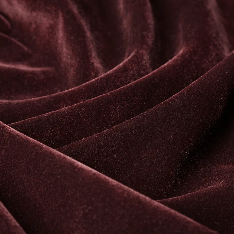 Y-776-7