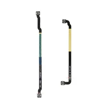 1 комплект для iPhone 5 5G антенна материнской платы сигнальный соединитель гибкий кабель Замена