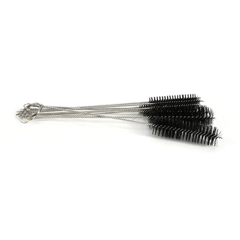 ̴  귯  귯, Ϸ û ü  , 2mm  Ʈ, Ŭ û ֹ 귯 귯, 10 