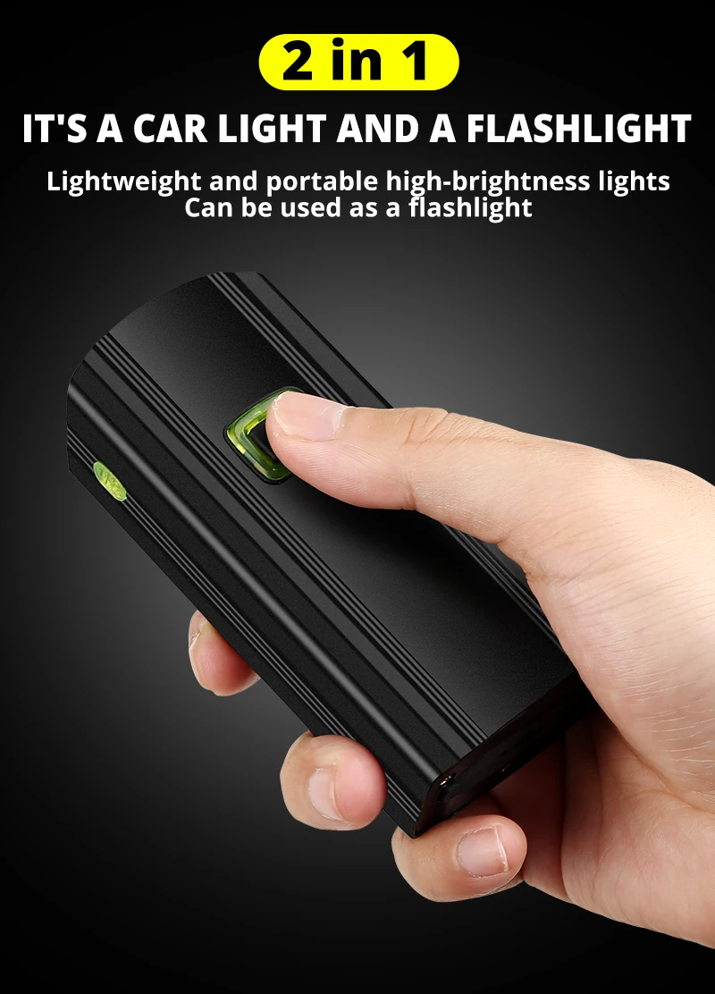 喇叭前灯-拷贝_11