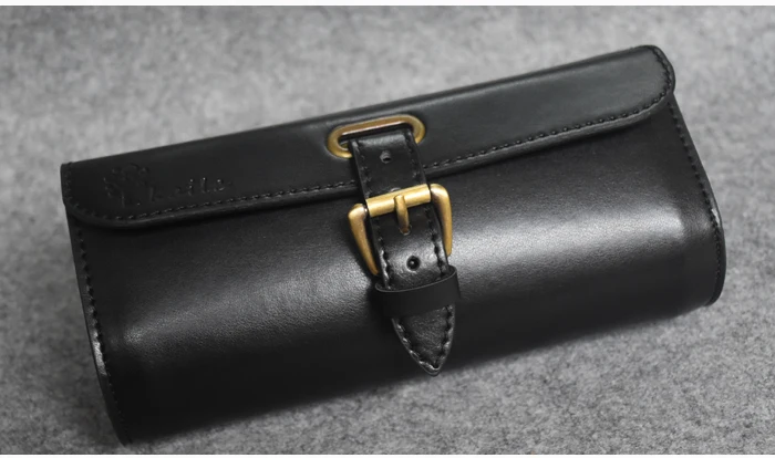 O1CN01zUhYAU1PbvEZs3Jba_!!20731860