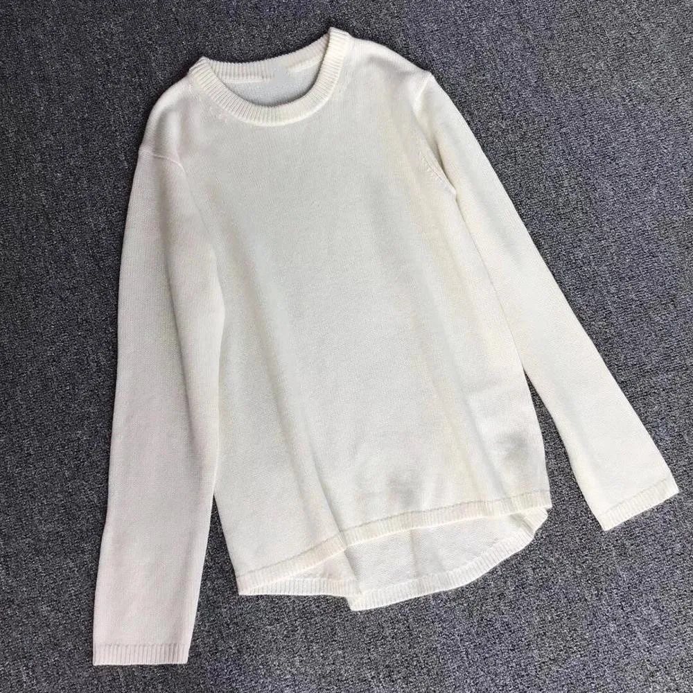 USB Desktop Computer Speakerphone Bluetooth