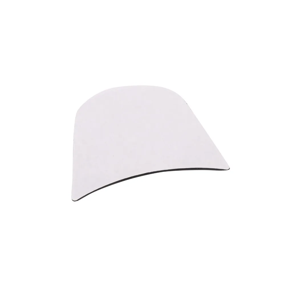 C143-A031-Carbon-6