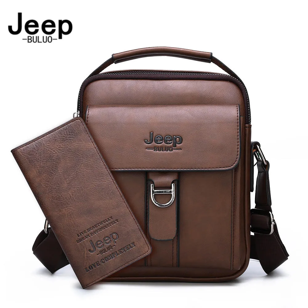 jeep buluo crossbody bag