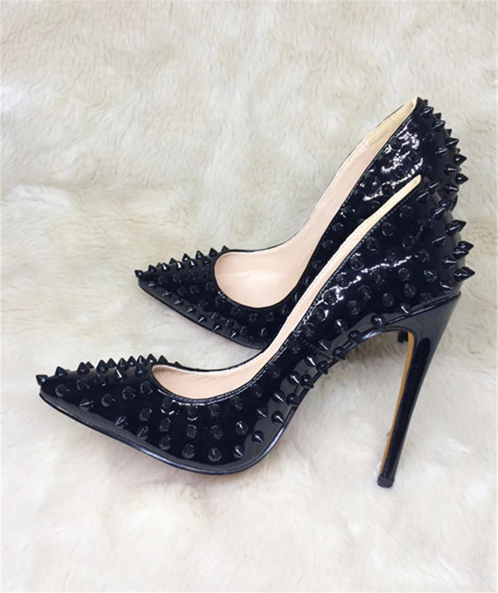 TB2NcsCyr4npuFjSZFmXXXl4FXa_!!2805815443.jpg_q90