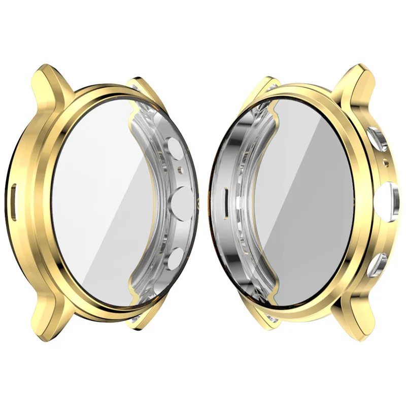 H4b3f083c7dd441e1b1e9b914461ff401H