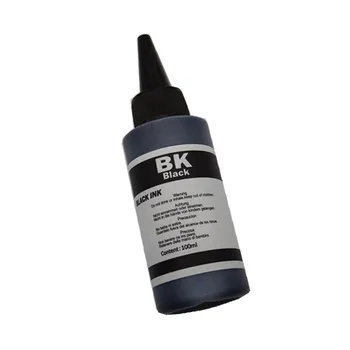 

Refill Ink Kit Kits For-Canon Used To All Canon Printer Inkjet General Refillable ( High Quality Photo Ink )