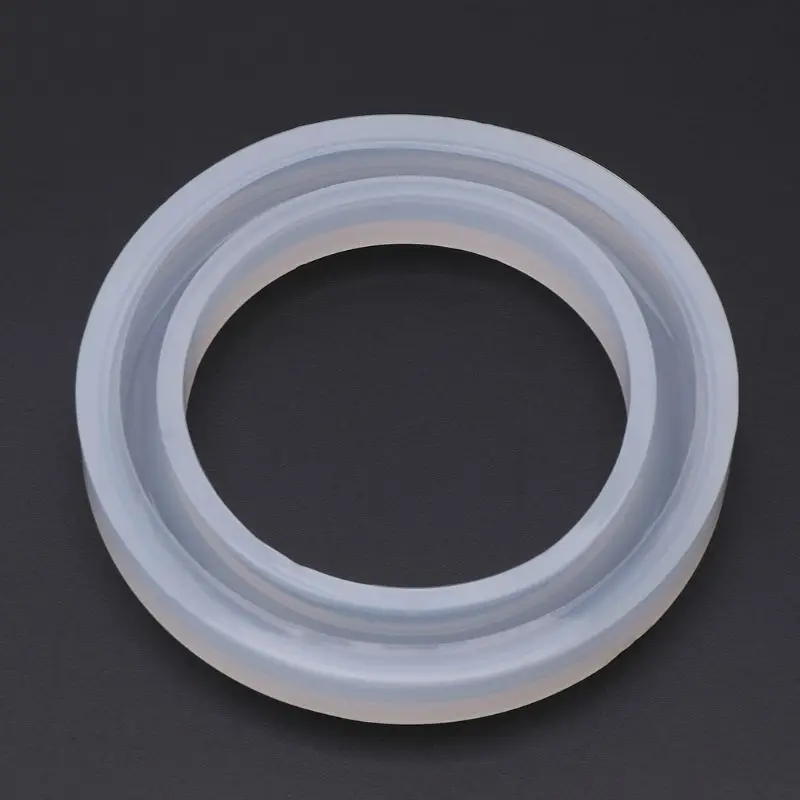 2SS305348-11
