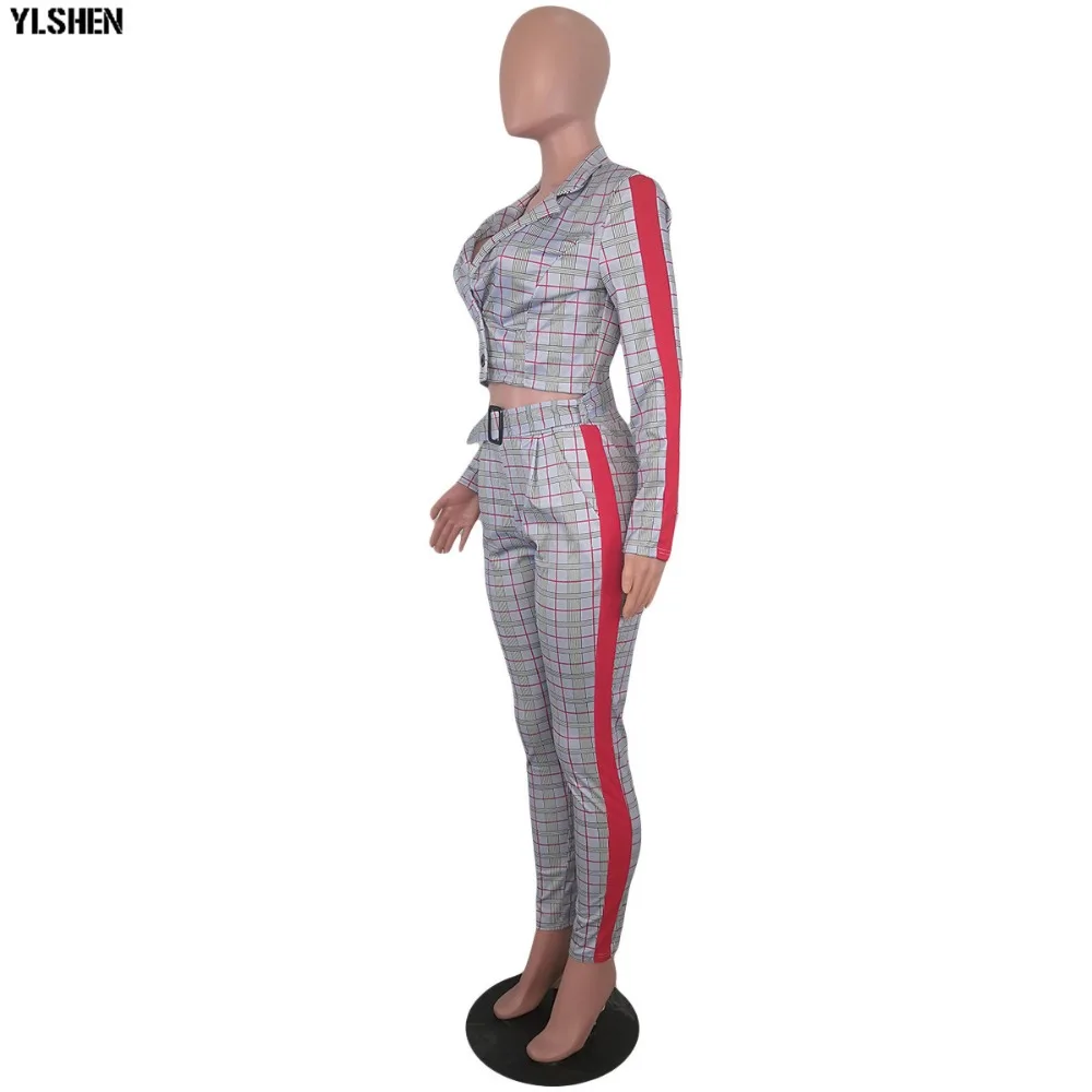 3 Pieces Set African Dresses for Women 2019 Autumn Ankara Wear Fashion African Clothes Basin Riche Dashiki Africa Dress Clothing 14