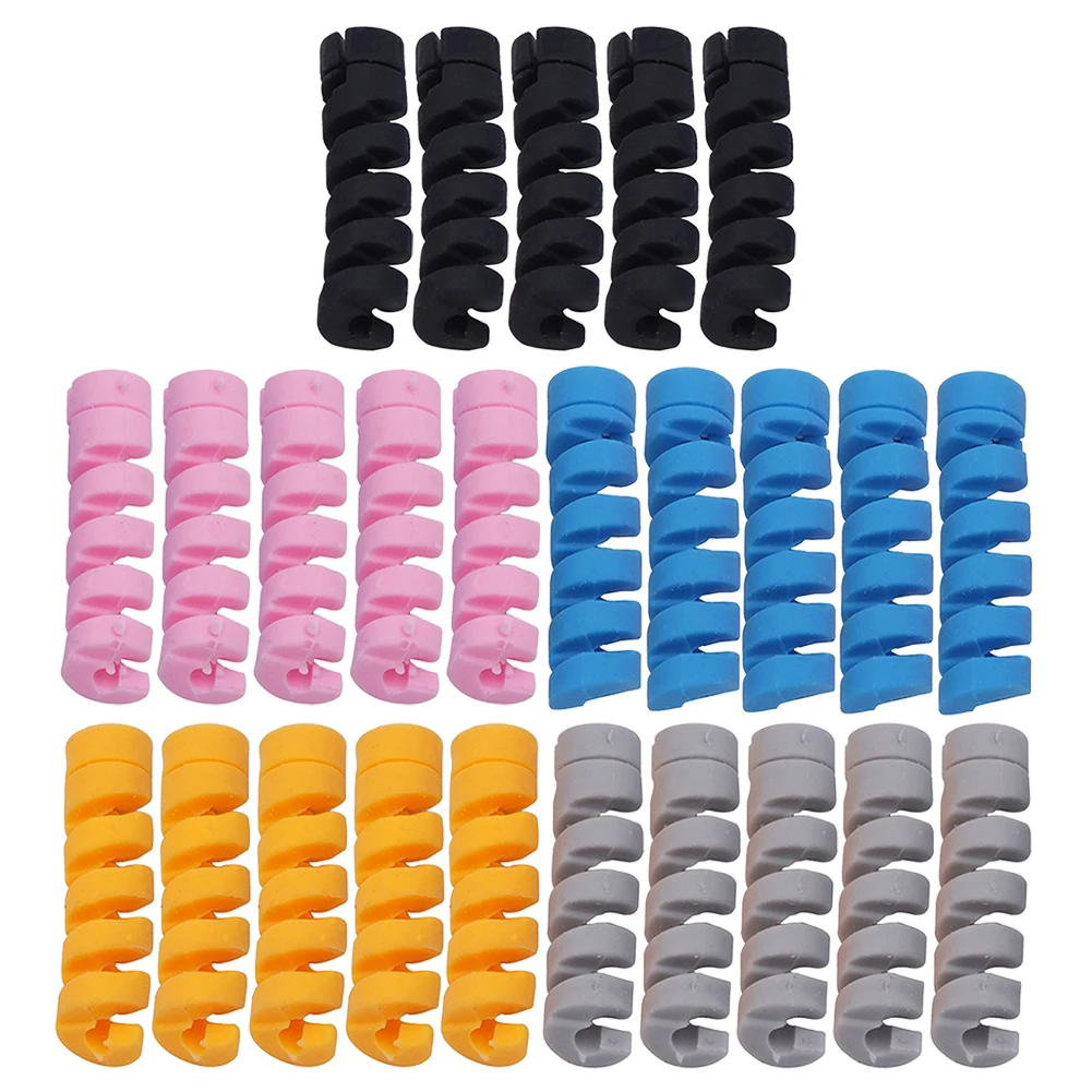 Slide image baff6cb77a8f447bbf499a756d7b79f4