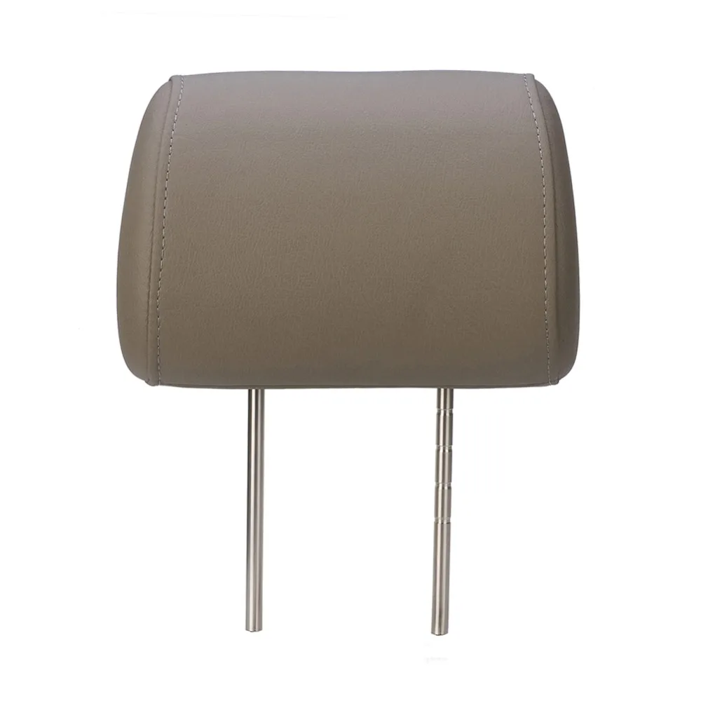 ST-C303 (6)
