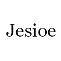 Jesioe Store
