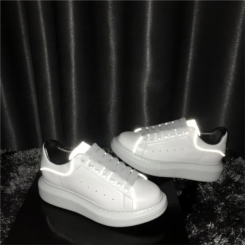 HTB1ecF4KNjaK1RjSZFAq6zdLFXaN