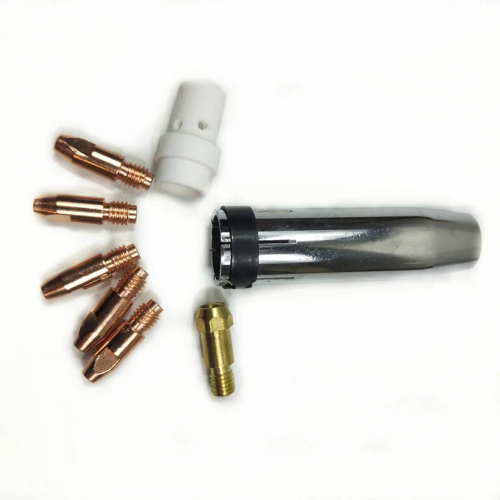 IMG20200117173311_副本