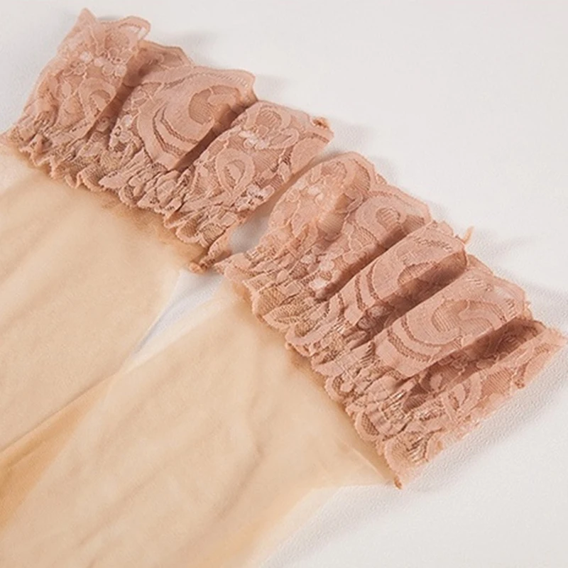 594324肤色截图(4)