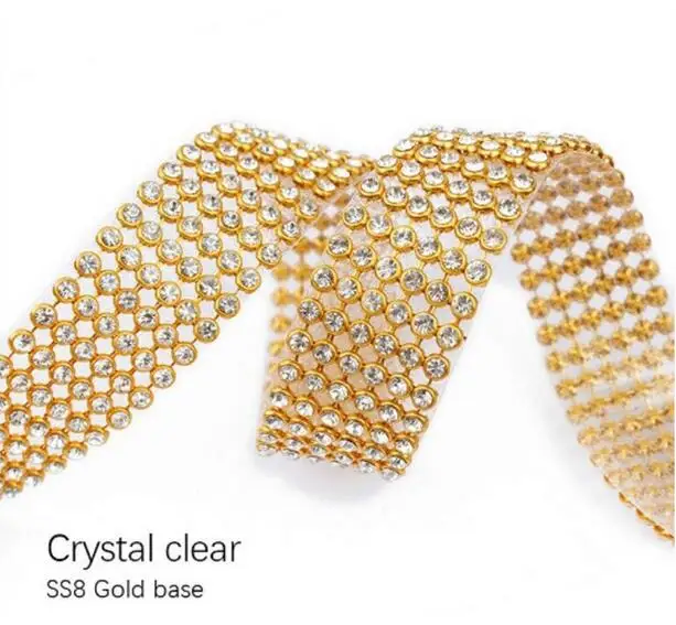 QQ截图20190925122549