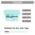 Hair Edge Control Cream Gel Baby Hair Super Sleek Max Hold Long Lasting Waterproof Hair Oil Wax Black Girls Hairstyle 80 мл