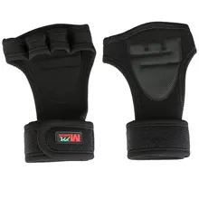 1 пара, перчатки для велоспорта, фитнеса, спорта, на полпальца, спортивные перчатки, на запястье, для защиты рук, удобные, эластичные, амортизирующие