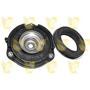 

SUPP.AMM.CO M.C/CUSC.ANT. -3 03-/GOLF V391190CUNIGOM