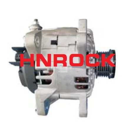 HNROCK12V 120A ͳ JFZ1921Q 11648N 2617232 2617232A 554861RIV TG12C152 UD12141A 23100-4BA0B, ǰ