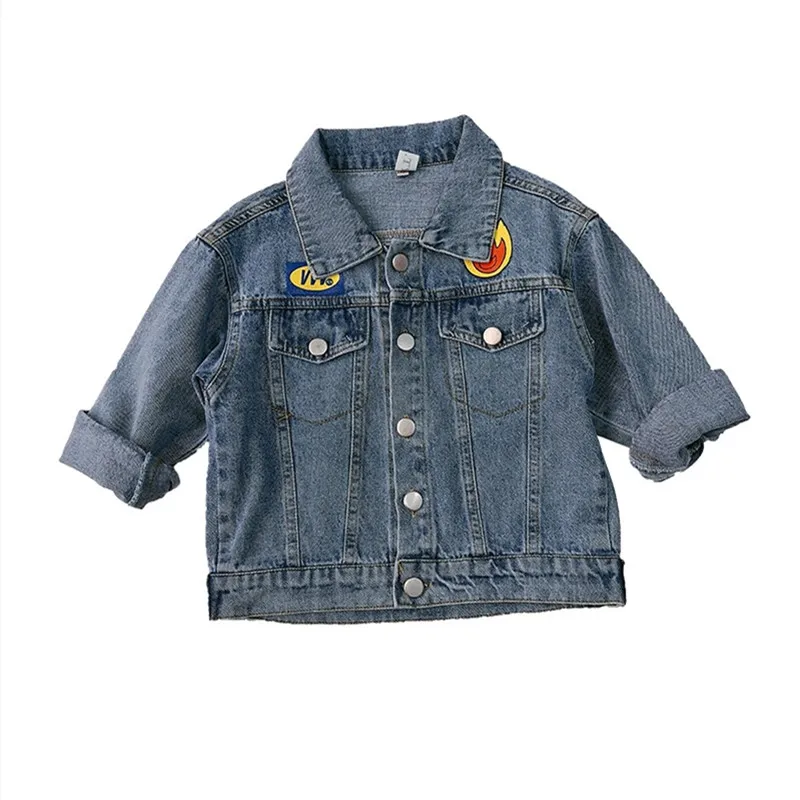 10591490545_327976755