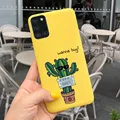 Yeloow 2045