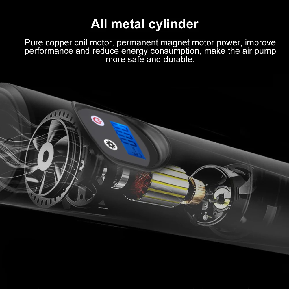 455311_988d63ed018849ec996b7b2265a6dd03