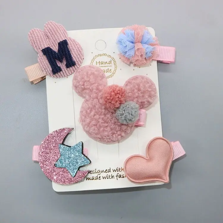 H2a0bd91976bc4fb89cd2ac37de0d4a8bj