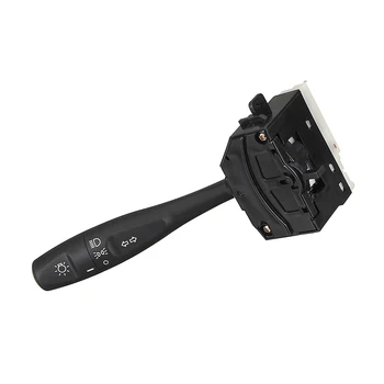 

Hot 1 Pcs Turn Signal Headlight Switch Blinker Directional Lever Arm For Chrysler for Dodge Eagle for Mitsubishi Mr277924 AM7979