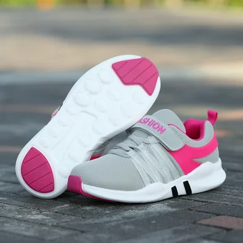 aliexpress infantil feminino