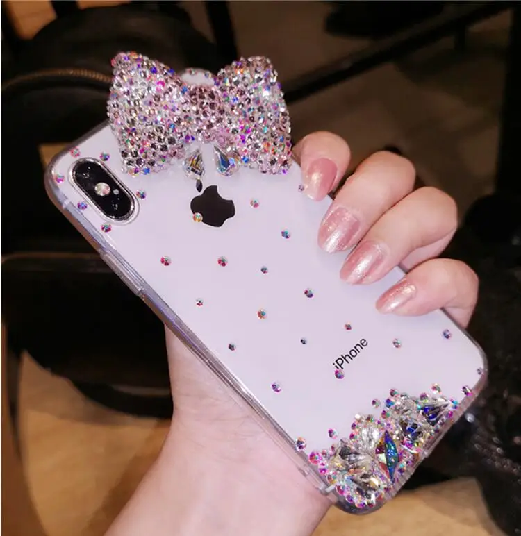 QQ截图20190920152849