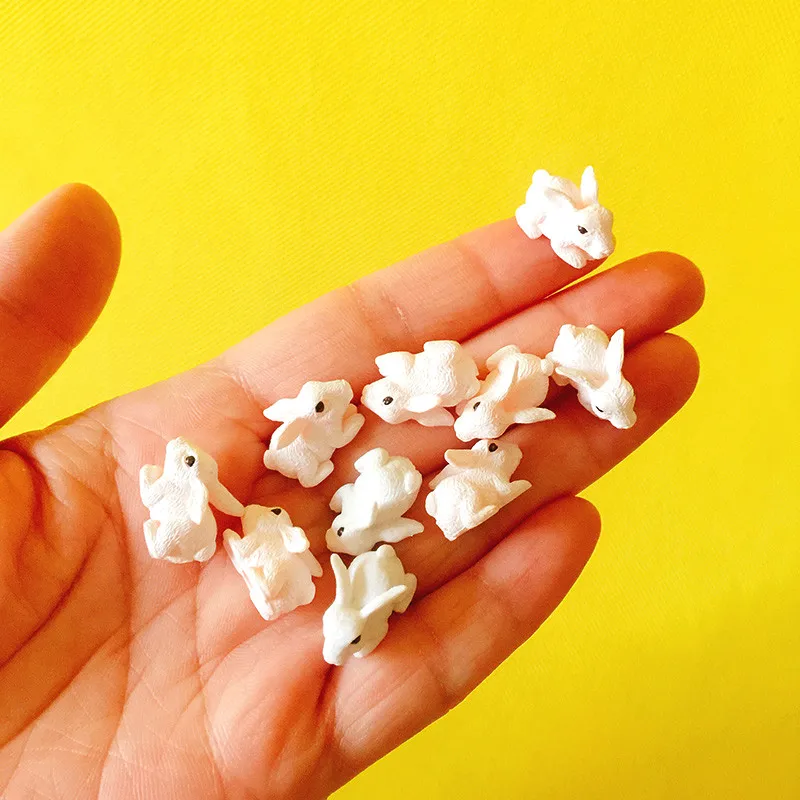 H21a910eecc8c41b7bd2a74a43d0bd164c.jpg?width=800&height=800&hash=1600