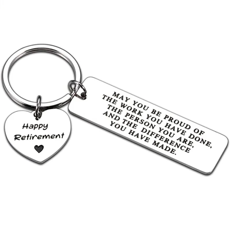 Regalo di ringraziamento per donne, capo, collega, manager, ufficio, insegnante, infermiera, assistente, lei, mamma, regalo per coordinatore del caos, regalo per donne - San Valentino, regali di