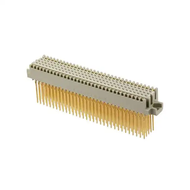 1-148445-5 CONN RCPT 160POS PCB | Электроника