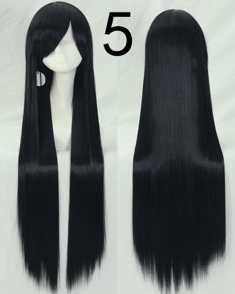 ڽ ݹ  Ķ  , 28  Ÿ äο  ƮƮ , 100cm  ,   ռ ִϸ̼