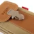 Повседневные Портативные Чехлы Для Мобильных Телефонов Multi-zipper Men Canvas Waist Belt Bum Bag Running Pouch Travel Camping Bag
