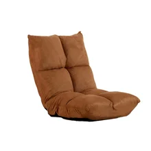 Один простой многофункциональный складной Тип ленивый диван татами цвет может быть настроен от 10