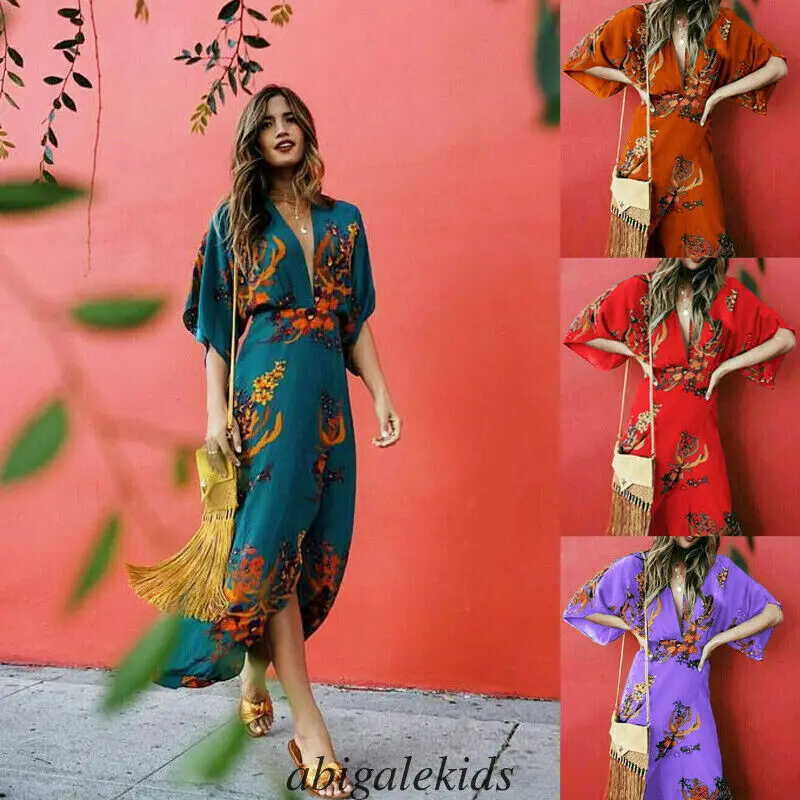 Kimono Style Dress Flash Sales, 58% OFF | www.simbolics.cat