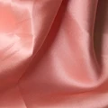 Watermelon red