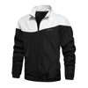 JK02 Black