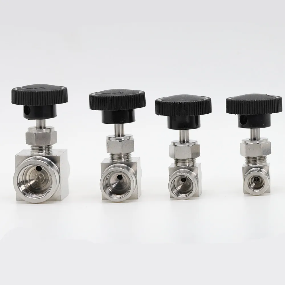 1 4 3 8 1 2 Bsp ss 304 1 4 3 8 1 2 bsp ss 304 frete gratis 01