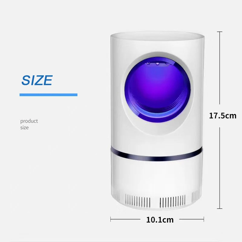 H21a96e51f7c847b3a21e0a6eba098bean.jpg?width=800&height=800&hash=1600