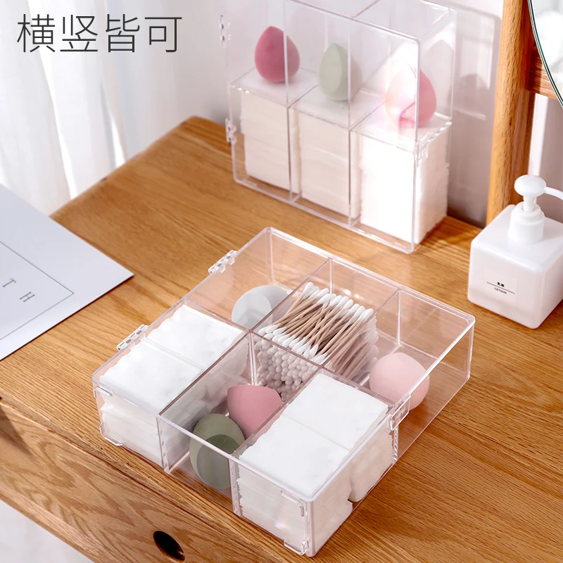 O1CN01IFZI4a2A2uwu31CwX_!!1688508146-0-lubanu-s