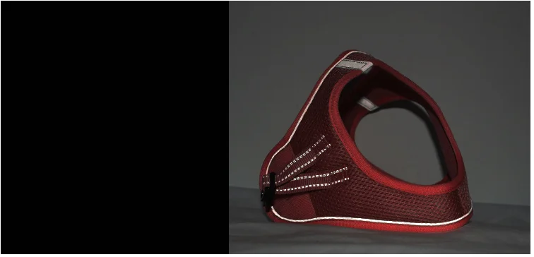 QQ截图20200526120201