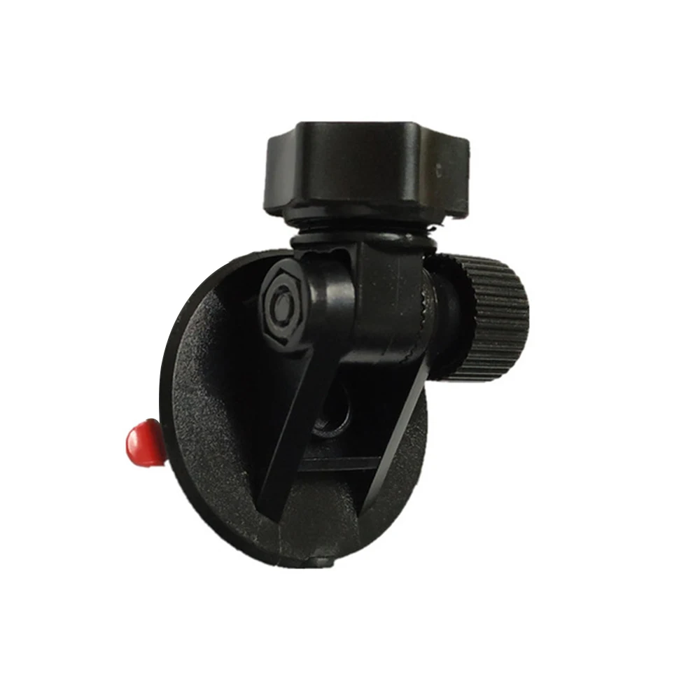 

bracket Adhesive Driving recorder Mount Holder For Nextbase GPS Dash Cam 112 212 312GW 412GW 512GW