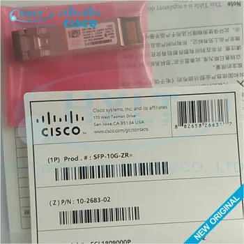 

SFP-10G-ZR= SFP-10G-ZR-S=