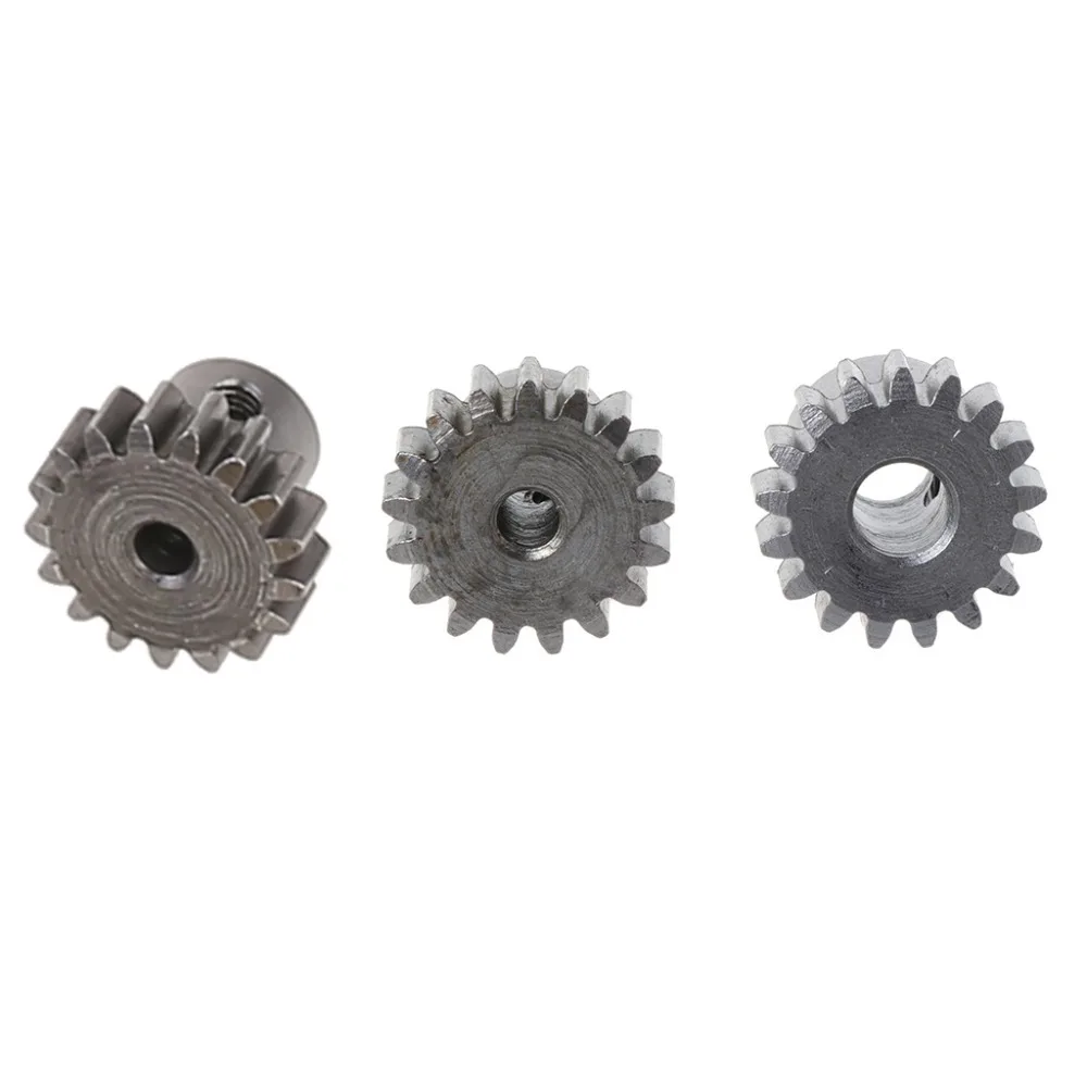 3TT301464-5