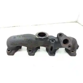 

4M5Q9428 EXHAUST MANIFOLD FORD FOCUS LIM. (CB4)