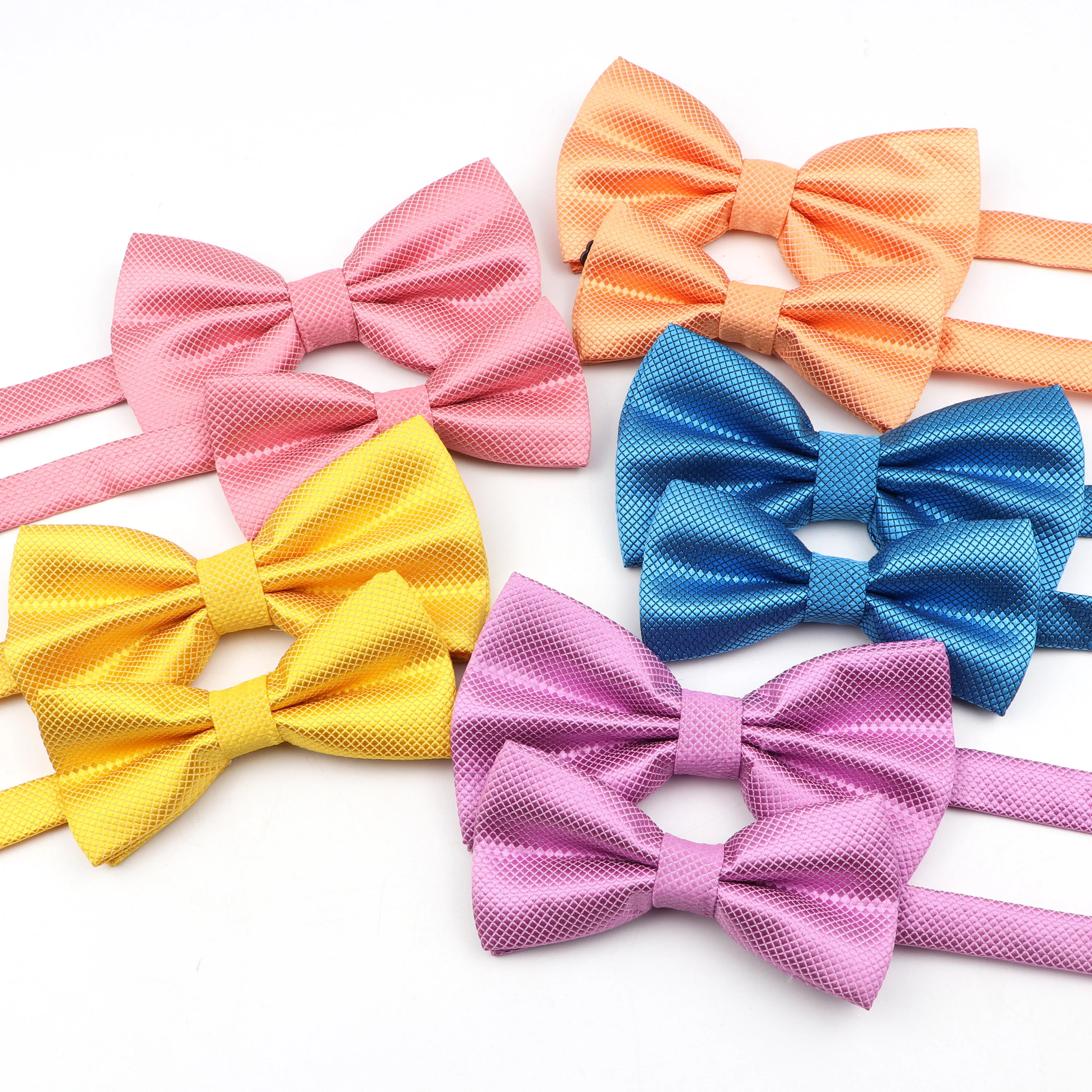 childrens bowties