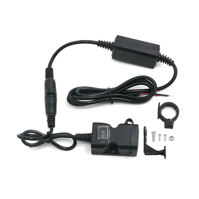 M00W1009ABB1 (6)